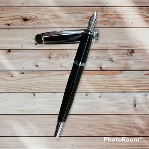 Cross Bailey Fountain Pen